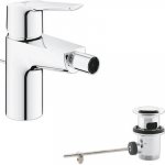 GROHE 32560002 – Hledejceny.cz