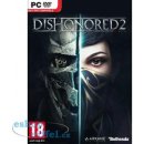 Dishonored 2