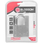 Blossom LS0360 – Hledejceny.cz