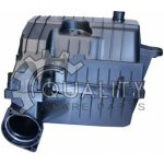 Pouzdra, vzduchový filtr ORIGINÁLNÍ DÍL 5Q0 129 607 S – Hledejceny.cz