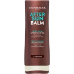 Dermacol tělový balzám po opalování 200 ml – Zboží Dáma