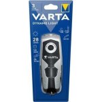 Varta 17680 DYNAMO – Sleviste.cz