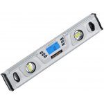 Laserliner DigiLevel Plus 40 081.250A, 40 cm – HobbyKompas.cz