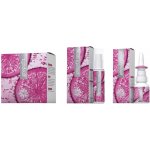 Energy Grepofit 135 kapslí + Nosol Aqua 18 ml + Spray 18 ml – Hledejceny.cz
