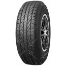 Rotalla RF10 255/65 R16 109H