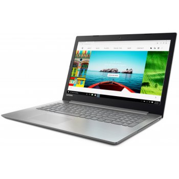 Lenovo IdeaPad 320 80XL0074CK