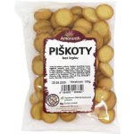 Amaranth life Piškoty bez lepku 100 g – Zboží Dáma