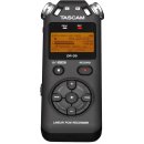 Tascam DR-05