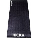 Wahoo KICKR Trainer FloorMat podložka – Zboží Mobilmania
