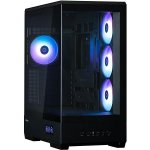 Zalman P50 DS Black – Zboží Živě