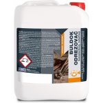 Buldok odrezovač 0,5 kg – Zboží Dáma