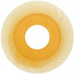 3M 33055 – Zboží Dáma