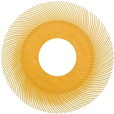 3M 33055 – Zboží Dáma