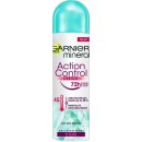 Garnier Mineral Action Control Thermic 72h Woman deospray 150 ml