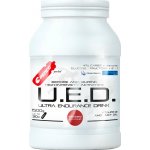 Penco Ultra Endurance Drink Třešeň 1,5 kg – Zboží Dáma