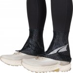 Altra Trail Gaiter – Zboží Dáma