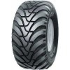 Pneumatika na motorku Mitas AR-02 560/60R22.5 161D