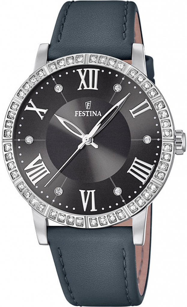 Festina 20412/4