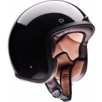 Lazer Mambo Z-Line – Zboží Mobilmania