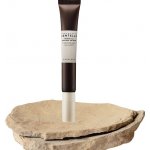 SKIN1004 Madagascar Centella Probio-Cica Bakuchiol eye Cream 20 ml – Zboží Dáma