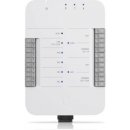 Ubiquiti U6-Mesh-EU