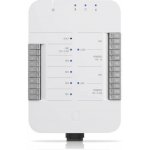 Ubiquiti U6-Mesh-EU – Hledejceny.cz