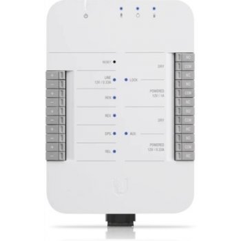 Ubiquiti U6-Mesh-EU