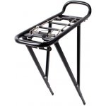 Rock Machine Carrier 30 AVS – Hledejceny.cz