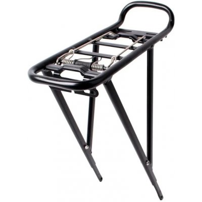 Rock Machine Carrier 30 AVS – Hledejceny.cz