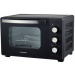 Esperanza EKO008N – Zboží Mobilmania