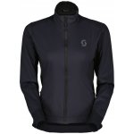 Scott TRAIL STORM INSULOFT AL černá dámská – Sleviste.cz