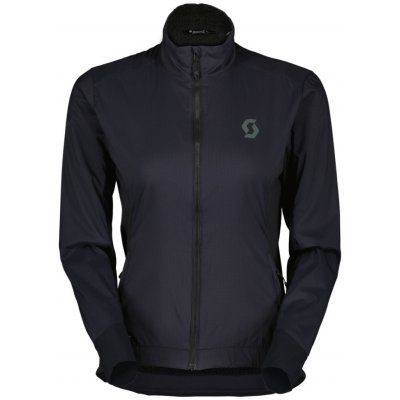 Scott TRAIL STORM INSULOFT AL černá dámská – Sleviste.cz