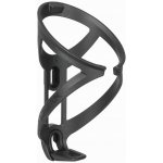 Topeak MONO CAGE CX – Sleviste.cz