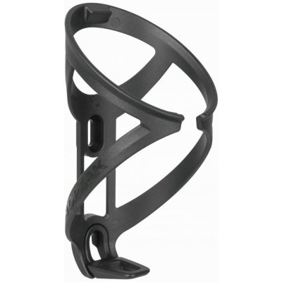 Topeak MONO CAGE CX