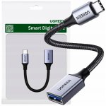 Ugreen 15 cm 70889B – Zboží Živě