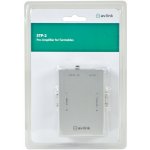 AV:link STP-2 – Zboží Živě