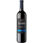 Garcia Carrion Vino Antano Crianza Suché červené 13,5% 0,75 l (holá láhev) – Hledejceny.cz