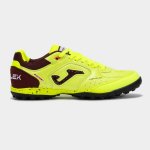 Joma TOP FLEX 2509 TF – Hledejceny.cz