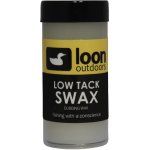 Loon Outdoors Dubovací vosk Swax Low Tack – Hledejceny.cz