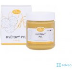 Pleva Květový pyl v medu 250 g – Zboží Mobilmania