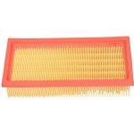 Vzduchový filtr MAXGEAR 26-0940 – Hledejceny.cz