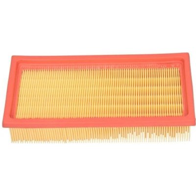 Vzduchový filtr MAXGEAR 26-0940 – Hledejceny.cz