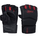 Fitforce PRO POWER – Zboží Mobilmania