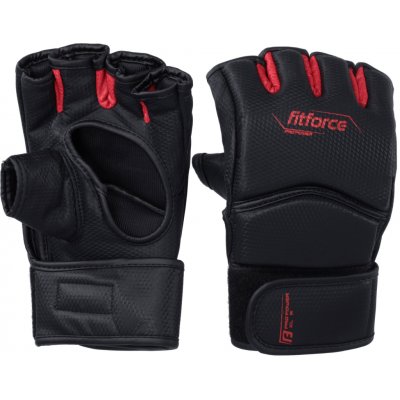 Fitforce PRO POWER – Zboží Mobilmania