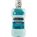 Ústní voda Listerine ZERO Mild mint 500 ml