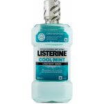 Listerine ZERO Mild mint 500 ml – Hledejceny.cz