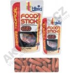 Hikari Tropical Food Sticks 57 g – Zboží Mobilmania