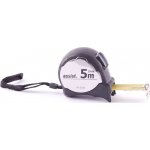 ASSIST CHROM Metr svinovací 5m – Zboží Mobilmania