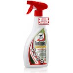 Leovet Repelent TAM TAM VET 550 ml – Zboží Mobilmania