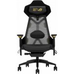 Asus ROG Destrier Edition 20 SL400S černý – Hledejceny.cz